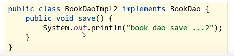 image-20250510143428380