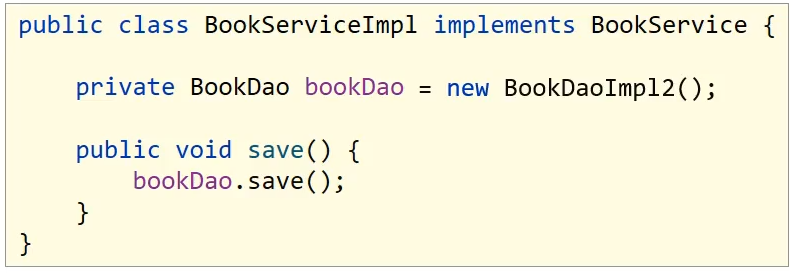 image-20250510143456348